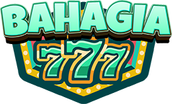 RAHASIASLOT LOGIN